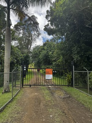 Cañón San Cristóbal by null