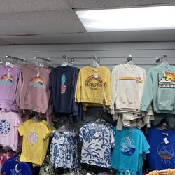 Take Home Treasures - Kids clothing