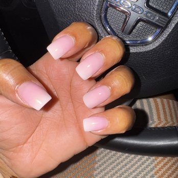 SunRise Nail & Spa - Nails - Nail Salons Near Me - Saint Peters, Missouri