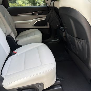 Strong World Professional Detailing - Auto Detailing Near Me Strong World Professional Detailing - Auto Detailing Near Me