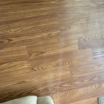 Precision Carpet And Tile Cleaning - Carpet Cleaning Near Me Precision Carpet And Tile Cleaning - Carpet Cleaning Near Me