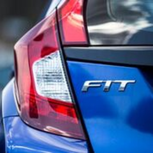 SULLIVAN HONDA - Updated March 2026 - 17 Photos & 35 Reviews - 2015 E