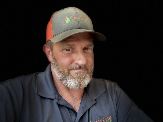 Daytona Irrigation on Yelp