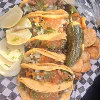 Tacos el Valiii - Tacos de Asada - Mexican Near Me - Venice, California Tacos el Valiii - Tacos de Asada - Mexican Near Me - Venice, California