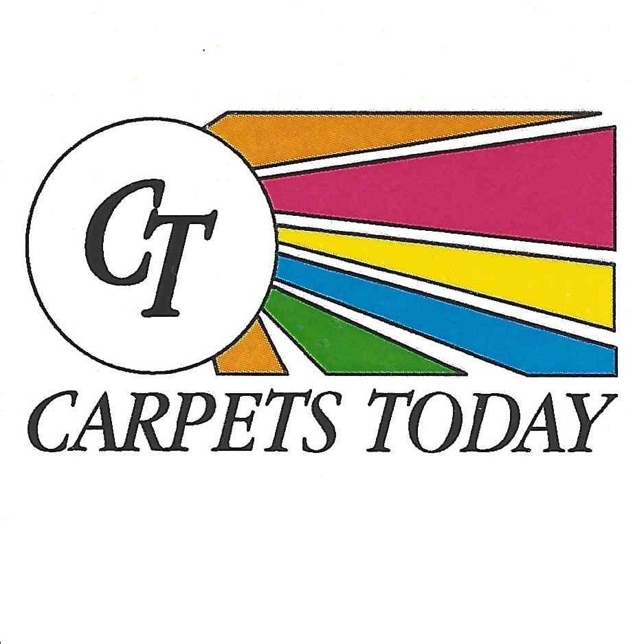 CARPETS TODAY Updated July 2024 1065 Linda Ln, Laurys Station
