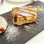 Photo of Restaurante el Farallo