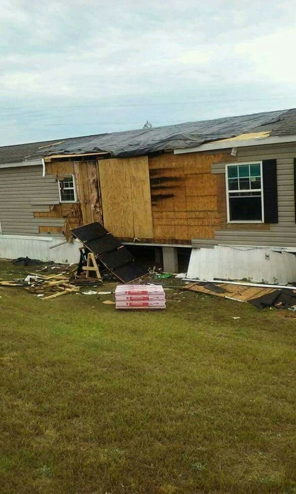 Slide of Brownconst334