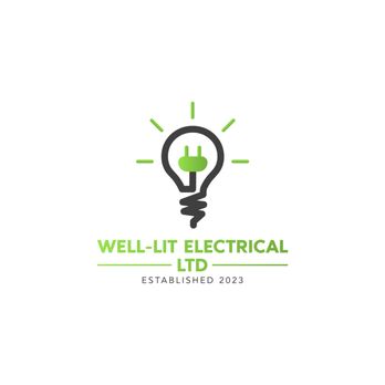 Well-Lit Electrical - Electricians Near Me Well-Lit Electrical - Electricians Near Me