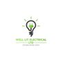 Photo of Well-Lit Electrical