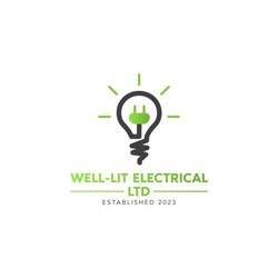 Well-Lit Electrical