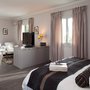 Photo of Le Vallon de Valrugues & Spa