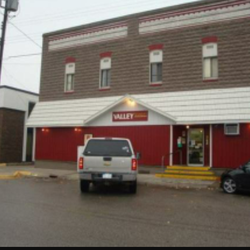 Valley Food Center