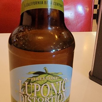 Good Times Cafe - Ipa - American Near Me - Visalia, California Good Times Cafe - Ipa - American Near Me - Visalia, California