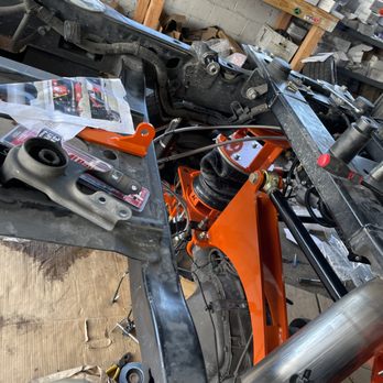 TNT 24 Hour Roadside Assistance - Roadside Assistance Near Me TNT 24 Hour Roadside Assistance - Roadside Assistance Near Me