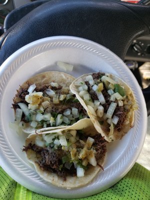 Barbacoa El Oso by null