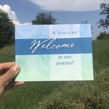 Graham Dental - Sweet card - General Dentistry Near Me - Ringgold, Georgia