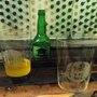 Photo of Tierra Astur