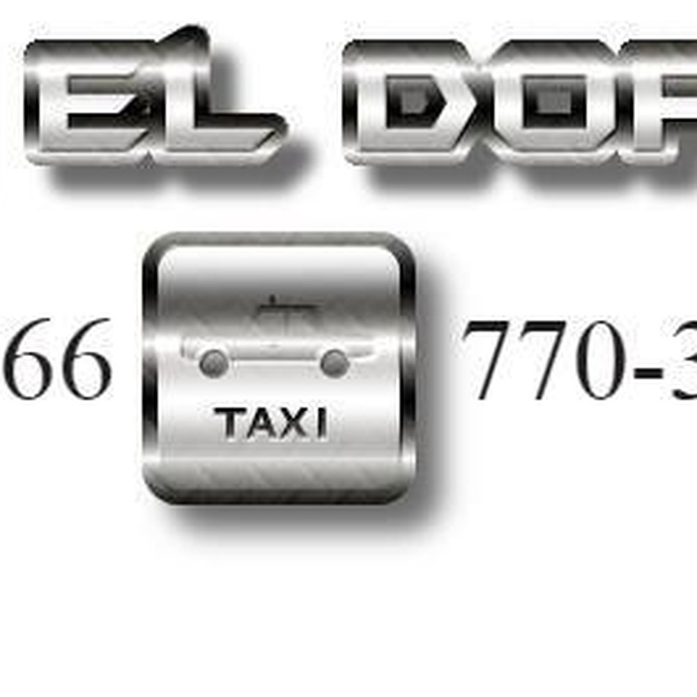 TOP 10 BEST Transportation in Gainesville, GA - Updated 2026 - Yelp