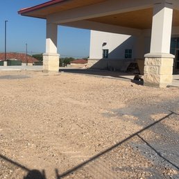 Exterior photo of R & D Perez Irrigation & Landscape - Eagle Pass, Texas Exterior photo of R & D Perez Irrigation & Landscape - Eagle Pass, Texas