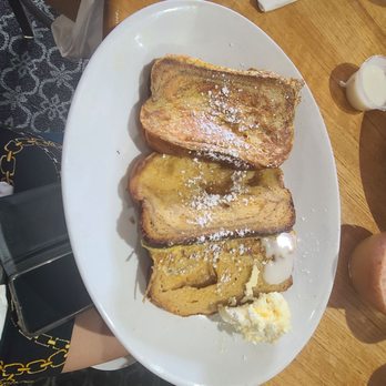 Country House Restaurants - New American Near Me - Alsip, Illinois