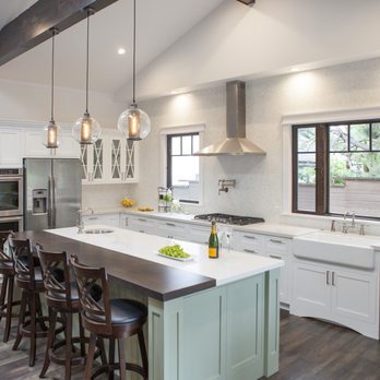 SoCal Kitchens - Los Angeles Kitchen Remodel by Cleo DeMarco of SoCal Kitchens / Studio77inc. - General Contractors Near Me SoCal Kitchens - Los Angeles Kitchen Remodel by Cleo DeMarco of SoCal Kitchens / Studio77inc. - General Contractors Near Me