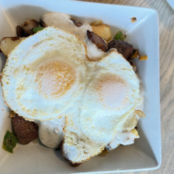 Blueberry Brunch - Western skillet - Breakfast & Brunch Near Me - Farmington, Michigan Blueberry Brunch - Western skillet - Breakfast & Brunch Near Me - Farmington, Michigan