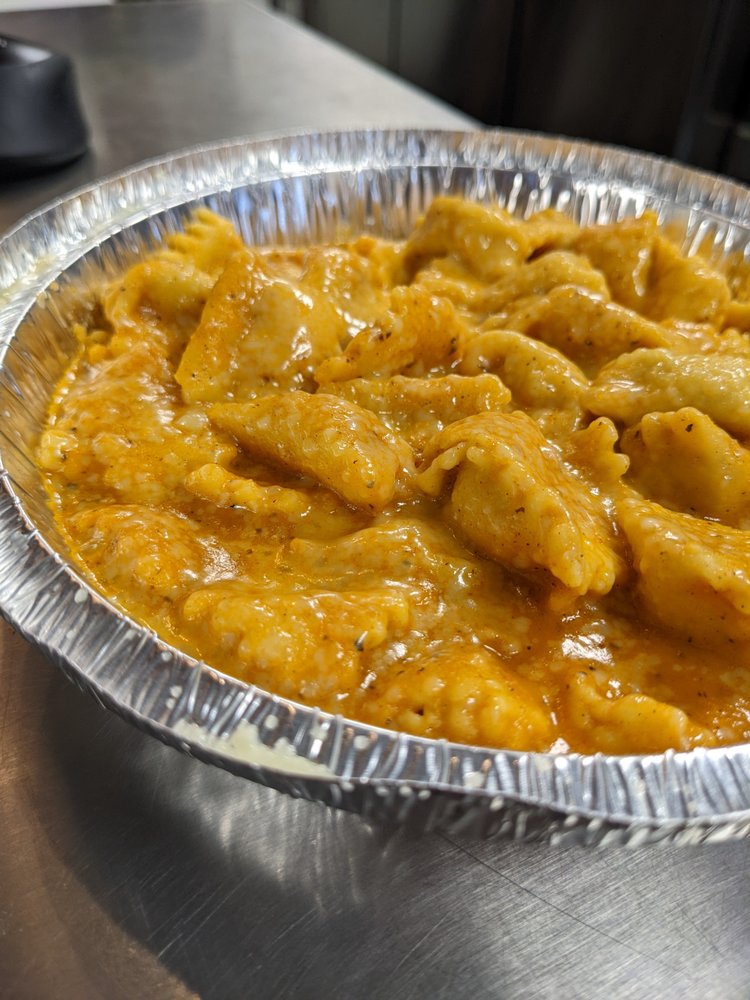 SEAR N DIPPITY Updated August 2024 810 Vallejo St, Denver, Colorado