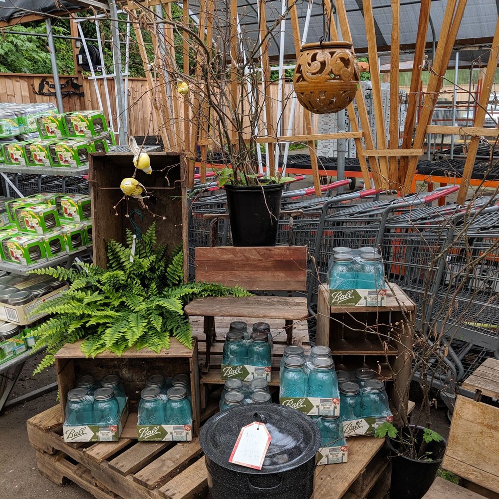 Yakima Fruit Market & Nursery - Fruits & Veggies Near Me - Bothell, Washington Yakima Fruit Market & Nursery - Fruits & Veggies Near Me - Bothell, Washington