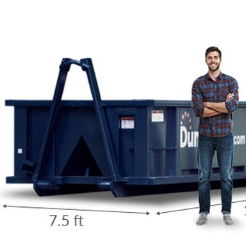 Dumpsters.com Fort Wayne - Dumpster Rental Near Me - Fort Wayne, Indiana Dumpsters.com Fort Wayne - Dumpster Rental Near Me - Fort Wayne, Indiana