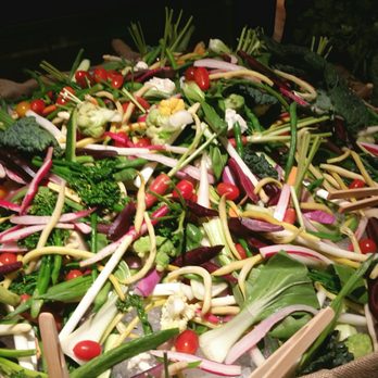 True Food Kitchen - Vegetarian Near Me - Pasadena, California True Food Kitchen - Vegetarian Near Me - Pasadena, California
