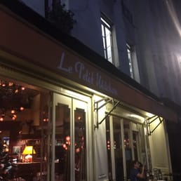 charming place