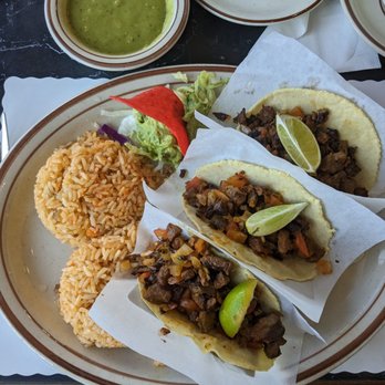 Lindo Michoacan - Tacos - Mexican Near Me - Henderson, Nevada Lindo Michoacan - Tacos - Mexican Near Me - Henderson, Nevada