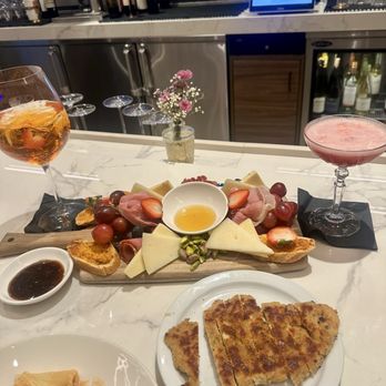 19seventy - Italian Near Me - Whittier, California 19seventy - Italian Near Me - Whittier, California