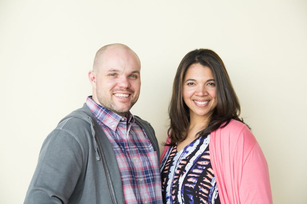 MAINSTREAM REALTY PROS Updated June 2024 Request Information 11