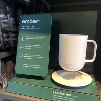 Starbucks - Coffee & Tea Near Me - Buffalo, New York Starbucks - Coffee & Tea Near Me - Buffalo, New York