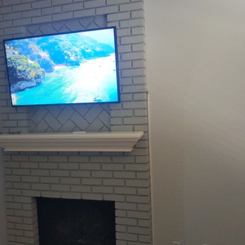 Click Audio Video Installation - Home Automation Near Me