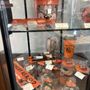 Photo of A&W Restaurant