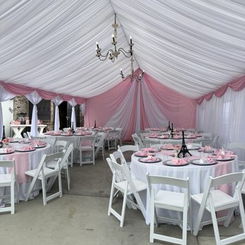 Express Party Rental - Party Equipment Rentals Near Me Express Party Rental - Party Equipment Rentals Near Me