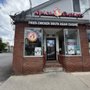 Photo of Ellenville Spice Fusion