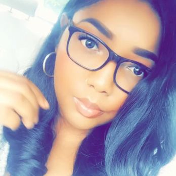 Cutz & Styles - Sunday, Nancys client of 10 years! always great service 5 star stylist! - Hair Salons Near Me - Plano, Texas Cutz & Styles - Sunday, Nancys client of 10 years! always great service 5 star stylist! - Hair Salons Near Me - Plano, Texas