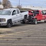 Photo of Procida Towing & Recovery