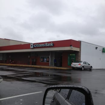 Citizens Bank - Banks & Credit Unions Near Me - Philadelphia, Pennsylvania Citizens Bank - Banks & Credit Unions Near Me - Philadelphia, Pennsylvania