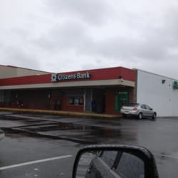 Citizens Bank