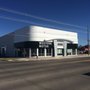Photo of Western Motor