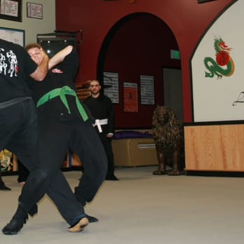 Lifeskills Martial Arts - Adults - Martial Arts Near Me - Irvine, California Lifeskills Martial Arts - Adults - Martial Arts Near Me - Irvine, California