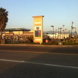 Chevron