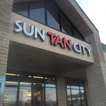 Sun Tan City - Spray Tanning Near Me - Menomonee Falls, Wisconsin Sun Tan City - Spray Tanning Near Me - Menomonee Falls, Wisconsin
