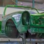 Photo of G S Art Paint & Bodyshop