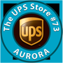 Photo of The UPS Store