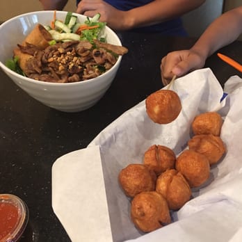 Boba Tea House - Coffee & Tea Near Me - Riverside, California
